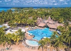 Shandrani Beachcomber Resort & Spa