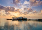 Amilla Maldives