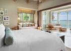 The St. Regis Le Morne Resort Mauritius