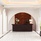 Anona Beachfront Phuket Resort