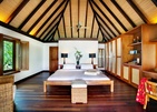 Gangehi Island Resort