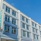 Hotel 81 Dickson