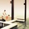 Four Seasons Resort Maldives At Kuda Huraa