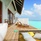 Saii Lagoon Maldives