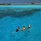 Four Seasons Resort Maldives At Kuda Huraa