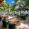 Kempinski Seychelles Resort