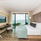 My Beach Resort