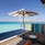 Hard Rock Hotel Maldives Вид На Океан