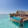 Milaidhoo Island Maldives