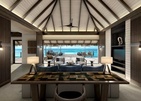 Conrad Maldives Rangali Island