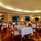 Katathani Phuket Beach Resort
