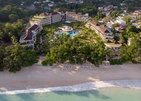 Savoy Resort & Spa