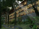 The Lokha Ubud Resort Villas & Spa