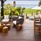 The St. Regis Le Morne Resort Mauritius