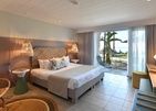 Veranda Palmar Beach Hotel