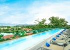 Hilton Garden Inn Phuket Bang Tao