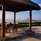 Lakaz Chamarel Exclusive Lodge