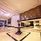 Ancasa Hotel Kuala Lumpur By Ancasa Hotels & Resorts