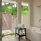 Hilton Seychelles Labriz Resort & Spa