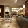 Berjaya Times Square Hotel, Kuala Lumpur