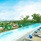 Hilton Garden Inn Phuket Bang Tao