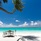 Kandima Maldives