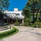 Malisa Villa Suites