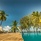 Kae Beach Resort