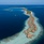 Waldorf Astoria Maldives Ithaafushi
