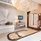 Karafuu Beach Resort & Spa