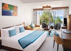 Avani Seychelles Barbarons Resort & Spa