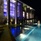 Avista Hideaway Phuket Patong Mgallery
