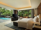 Anantara Bali Uluwatu Resort & Spa