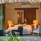 Alphonse Island Resort