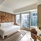 Oasia Hotel Novena, Singapore By Far East Hospitality
