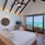 Grand Park Kodhipparu Maldives Размещение