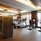 Centara Grand Beach Resort Phuket