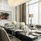Four Seasons Hotel Kuala Lumpur