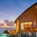 Hilton Maldives Amingiri Resort & Spa