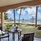 Shanti Maurice Resort & Spa