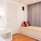 Outrigger Surin Beach Resort