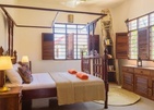 Zanzibar Magic Boutique Hotel