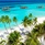 Gili Lankanfushi Maldives  Океан На Мальдивах