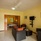 Casa De Leela Self Catering Guest House