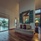 Suriya Luxury Resorts