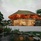 Eden Beach Resort & Spa