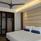 Pacific Regency Beach Resort, Port Dickson