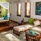 Hilton Seychelles Northolme Resort & Spa