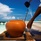 Gili Lankanfushi Maldives  Отпуск На Мальдивских Островах