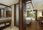 Paradisus By Melia Bali